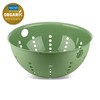 Palsby L Colander 280 mm / 5 L Nature Leaf