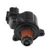 Idle Air Control Valve IAC for Suzuki Grand Vitara 2001