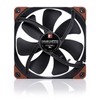 Noctua NF-A14 iPPC-2000 IP67 PWM, Ventilador Resistente, 4 Pines, 2000