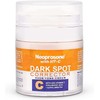 Neoprosone 20% Vitamin C Dark Spot Corrector Cream - 1