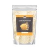 Birch & Meadow 2 lb of Corn Muffin Mix, Crumbly