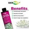 Easy Peasy Succulent and Cactus Plant Food, Specific Blend of