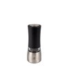 PEUGEOT - Daman u'Select Electric Pepper Mill 16cm -6.3 in.