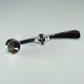 Trumpet Main Tuning Slide Water Key WaterKey - King 600 and more...