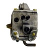OakTen Replacement Carburetor for 1127-120-0650 fits Stihl 029 039 MS290
