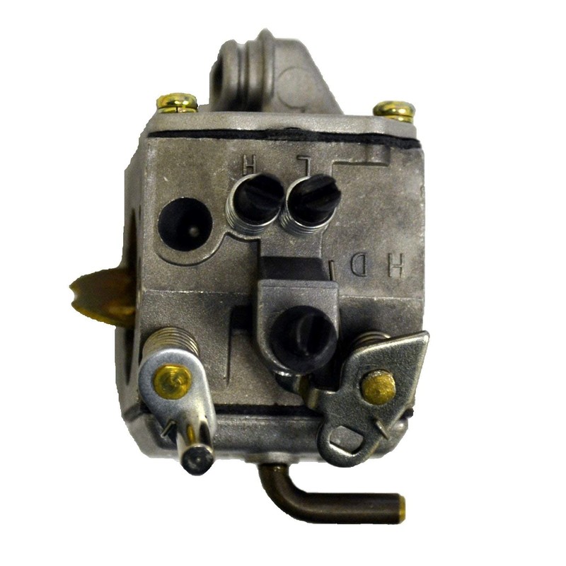 OakTen Replacement Carburetor for 1127-120-0650 fits Stihl 029 039 MS290