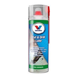 Valvoline 887064 Universal Lubricant