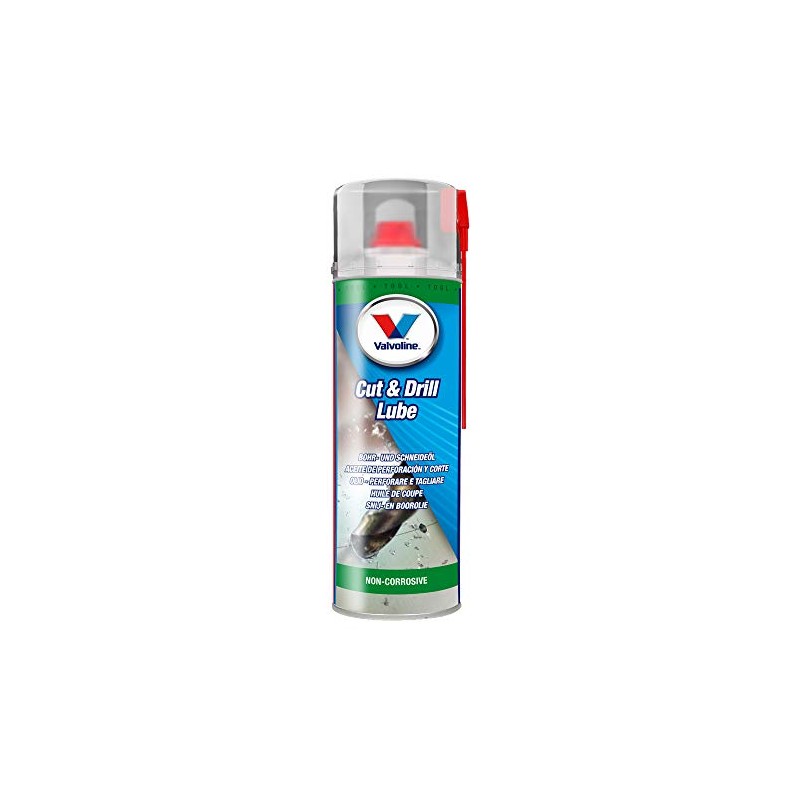 Valvoline 887064 Universal Lubricant