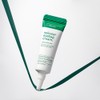 Some Blossom Eye Bag Cream Volume Lifting, Improvement of sagging