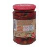 Delizie Di Calabria Whole Calabrian Long Peppers in Oil -