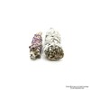 Soul Sticks 5 Pack Mini White Sage Smudge Smudging Sticks