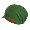 Cinelli Hobo Cycling Cap, Green, One Size