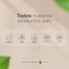 Kit Crema Día y Noche para Rostro con Ingredientes Naturales