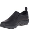 Merrell Women's Jungle Moc AC+ Pro Food Service Shoe, Black,