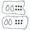 Apex AVC610S Valve Cover Gasket Set