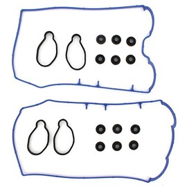 Apex AVC610S Valve Cover Gasket Set