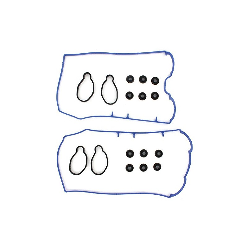 Apex AVC610S Valve Cover Gasket Set