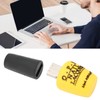 Cartoon Flash Disk Cartoon Perfume Bottle Pattern Compatible Optional Storage