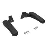 John Deere Original Equipment Armrest Kit - BUC10553