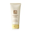 Clinique Aromatics Elixir Body Wash | Notes of Patchouli, Vetiver,