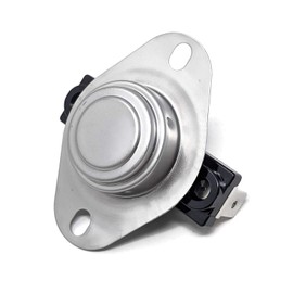 Napoleon W660-0054 Ignition Switch 120F