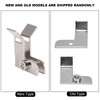 Intelligent WIFI Remote Control Water Valve Shut Off Controller for