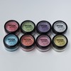 Moon Glitter Pastel Glitter Shaker - 100% Cosmetic Glitter for