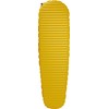Therm-a-Rest NeoAir Xlite NXT Ultralight Camping and Backpacking Sleeping Pad,