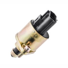 Herko Idle Air Control Valve IAC1038 For Dodge Jeep Vehicles 1998-2004