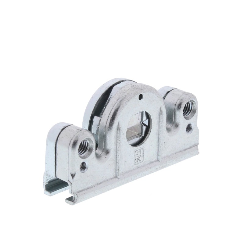 ToniTec Worm Housing for AUBI Gear Lock Backset 15.5 mm