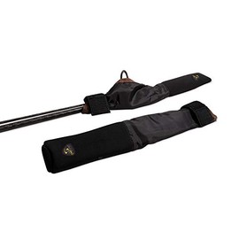 rod end protector carp spirit - pack of 2 pack of 2