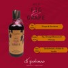 Di Palomo Wild Fig & Grape bubble bath 300ml by