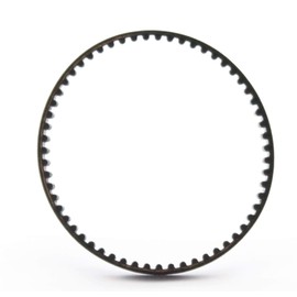 Bissell 015-0621 Carpet Cleaner Beater Bar Belt