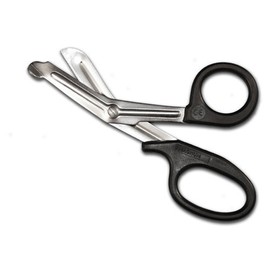 SHEARS; EMT 7.5"STAINLESS STEEL