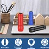XZSKD 5PCS Kids Torch,Small Torches,Mini Flashlight,Mini Torches Led Super Bright