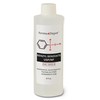 Benzyl Benzoate USP Grade Liquid 8 fl oz – High