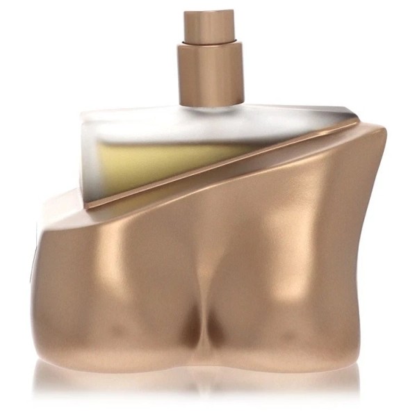 Billie Eilish Eilish by Billie Eilish Eau De Parfum Spray