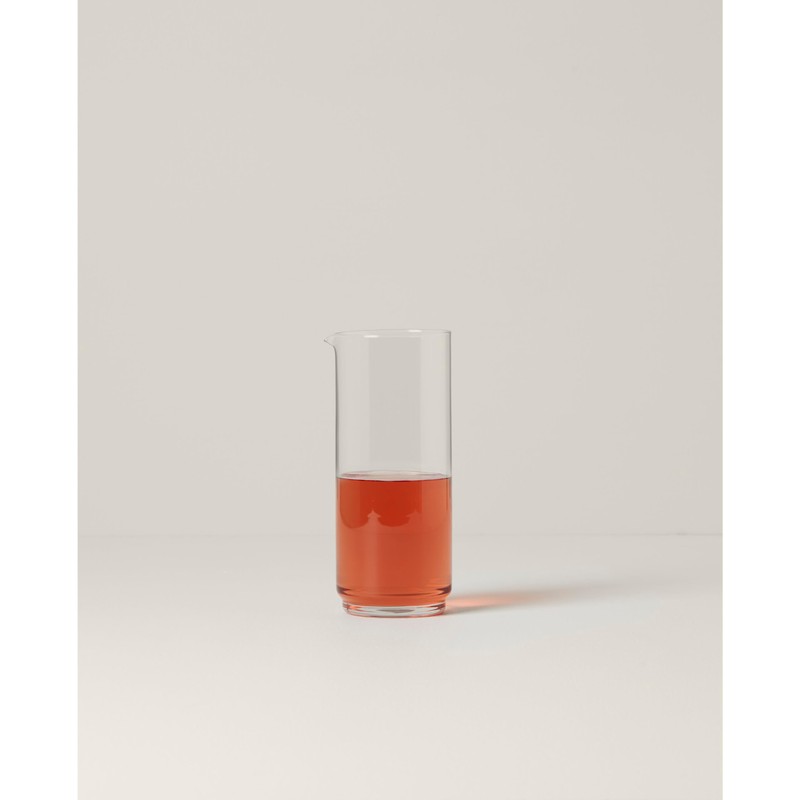 Lenox TUSCANY CLS STACKABLE TALL CARAFE