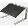 STARTECH.COM LTSTND LAPTOP STAND - ADJUSTABLE - TILTED