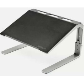 STARTECH.COM LTSTND  LAPTOP STAND - ADJUSTABLE - TILTED