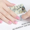 Bestauty Crystal Extension Gel Nail Professional Manicure Tool Phototherapy Glue