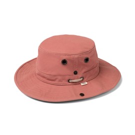 Tilley T3 Wanderer Hat, Clay