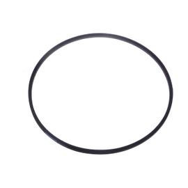 Hayter Genuine 110-9429 V-Belt