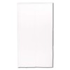 Noren Workshop 95080 Noren Plain Plain White Natural Room Divider