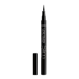 Bourjois Liner With Felt Tip 16 Noir