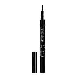 Bourjois Liner With Felt Tip 16 Noir