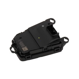 ACDelco 13528608 GM Original Equipment Jet Black Cruise Control Switch