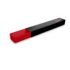 rOtring 600 3 in 1 Multicolor Pen Mechanical Pencil Silver