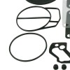 SeaDoo Mikuni Carb Carburetor Kit 580 650 717 720 787
