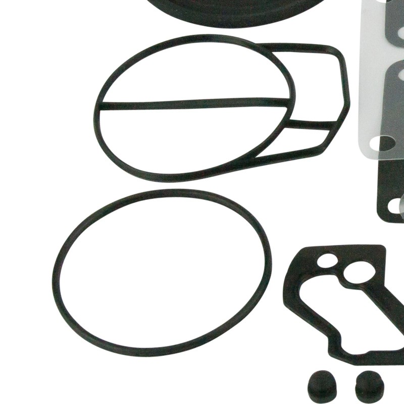 SeaDoo Mikuni Carb Carburetor Kit 580 650 717 720 787